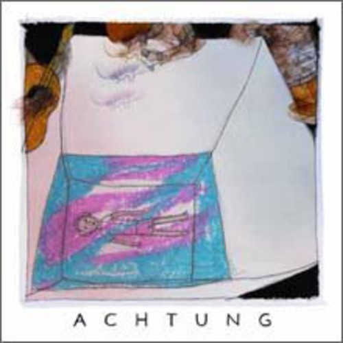 Aguardando imagem do produto