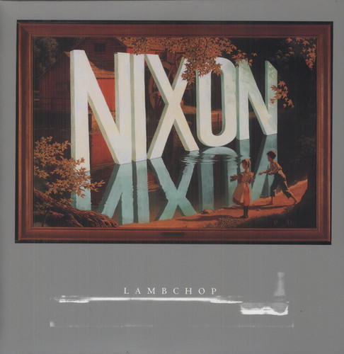 Nixon