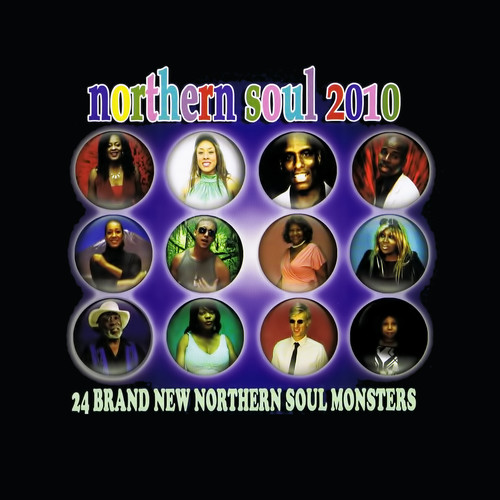 Northern Soul 2010