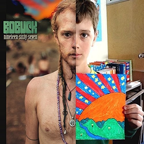 Nineteen-sixty-seven