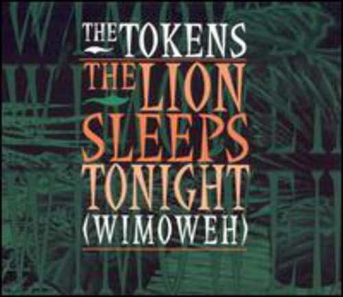 Lion Sleeps Tonight /  la Bamba /  Nothing But Girl