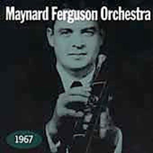 1967