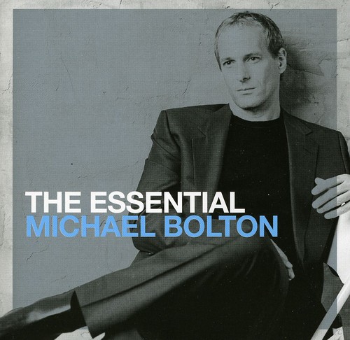 Essential [Import]