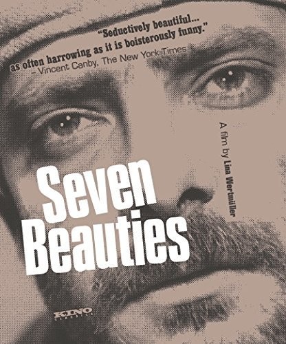 Seven Beauties