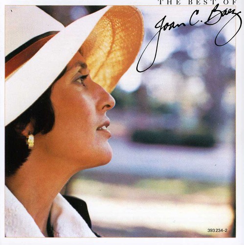 Best of [Import]