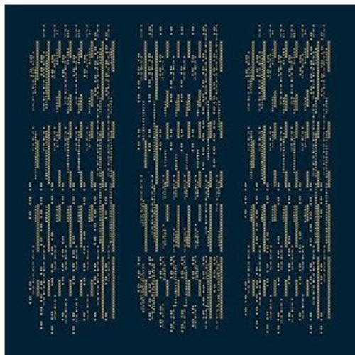 Duet [Import]