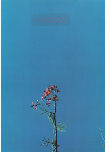 The Ys Street Band EP