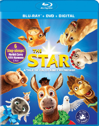 The Star