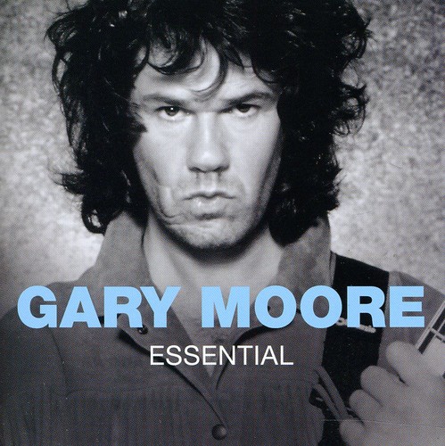 Essential [Import]