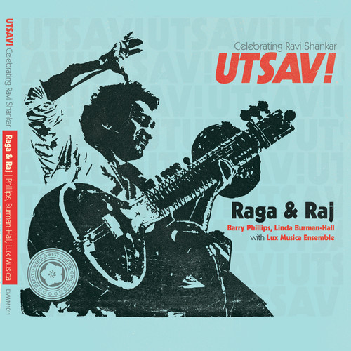 Raga and Raj