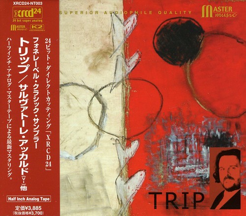 Trip /  Various