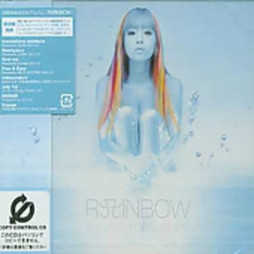 Rainbow [Import]