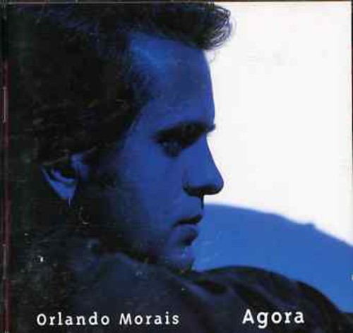 Agora [Import]