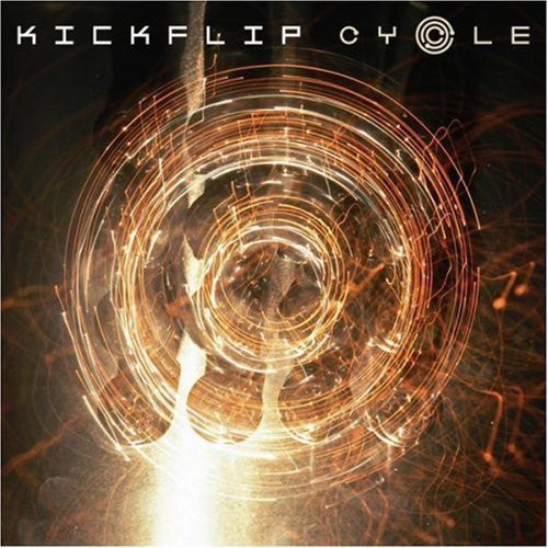 Cycle [Import]