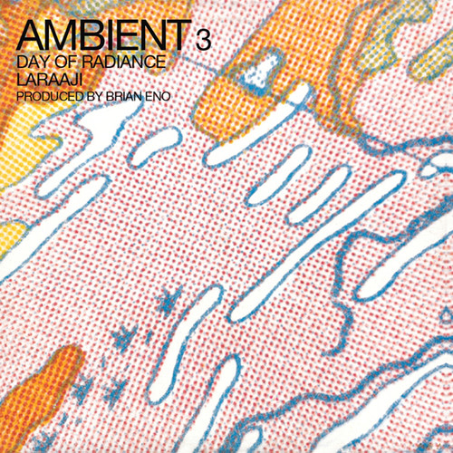 Ambien 3: Day of Radiance