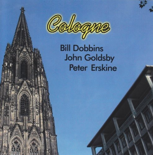 Cologne