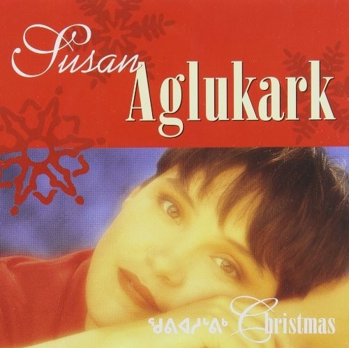 Christmas [Import]