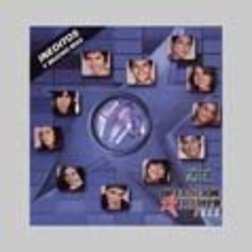 Operacion Triunfo 2009 Vol 2 /  Various [Import]