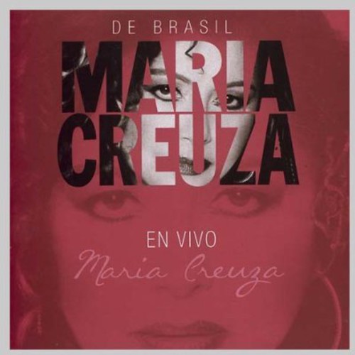 De Brasil en Vivo [Import]