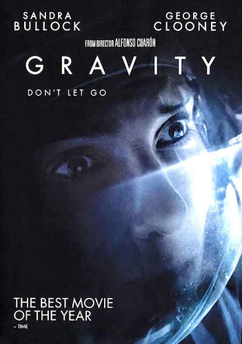 Gravity