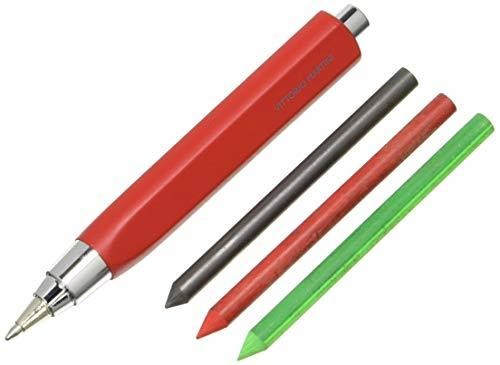 Lucky To Be Me [Import]