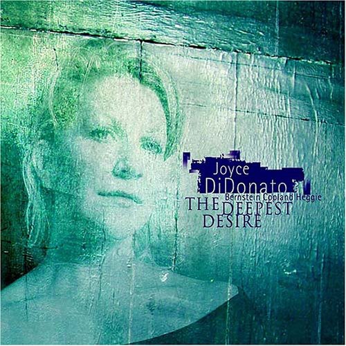 Joyce Di Donato - Deepest Desire