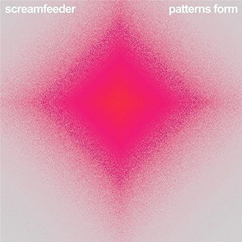 Patterns Form [Import]