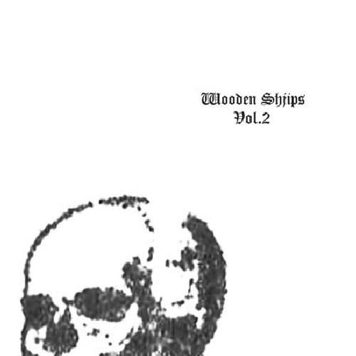 VOLUME 2