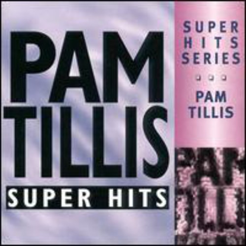 Super Hits