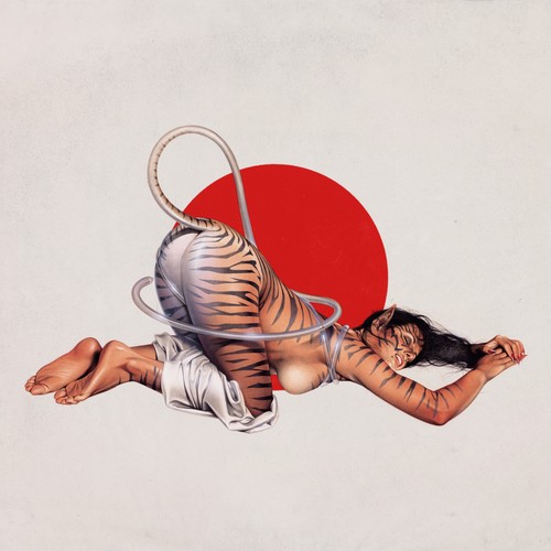 Kyoto [Explicit Content]