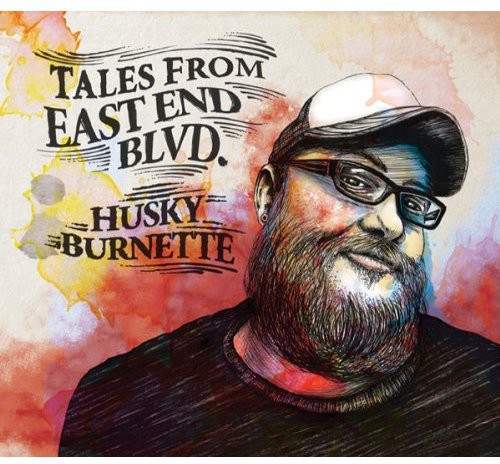 Tales from East End BLVD