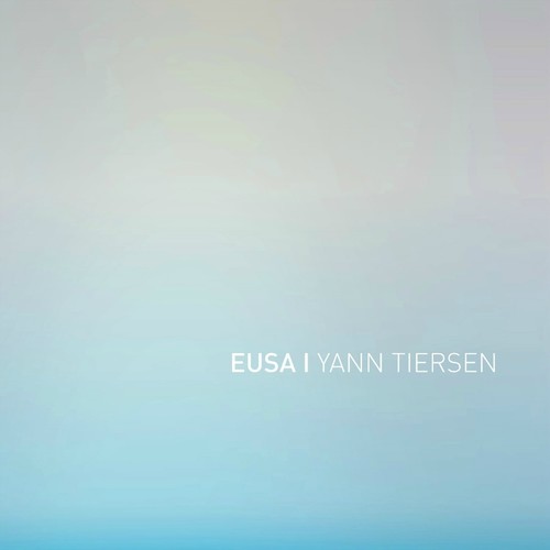 EUSA