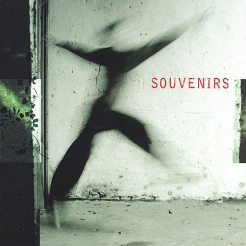 Souvenirs