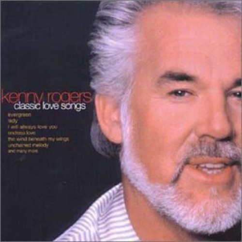 Classic Love Songs