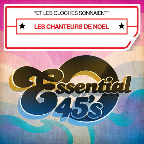 Et Les Cloches Sonnaient