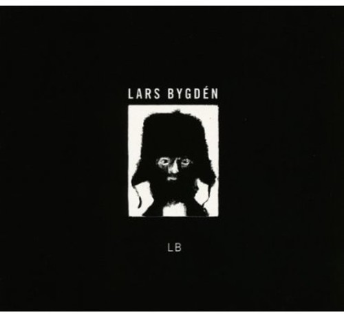 LB [Import]
