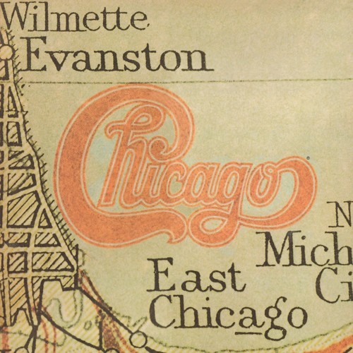 Chicago XI
