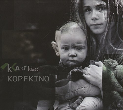 Kopfkino