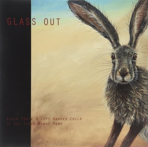 Never Force A Left Handed Child To Use Their Right Hand