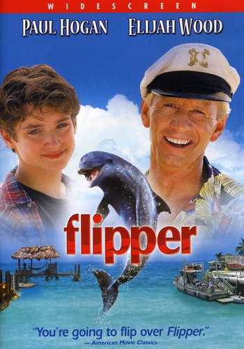 Flipper
