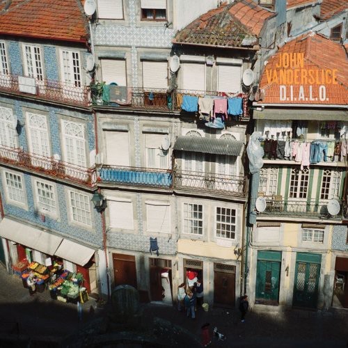 D.I.A.L.O./Do What You Want