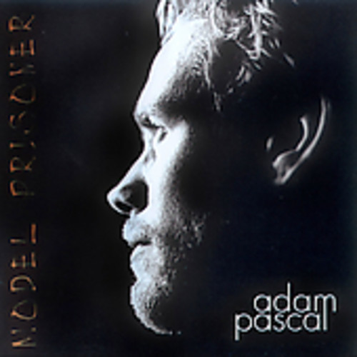 Model Prisoner