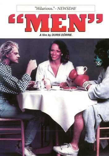 Men