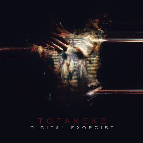 Di.Gital Exorcist