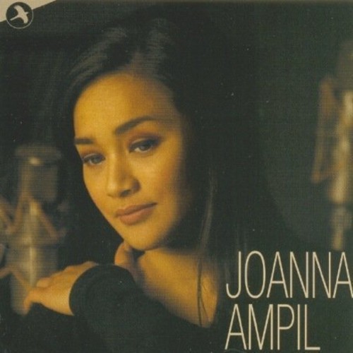 Joanna Ampil - O.C.R.