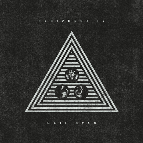 Periphery Iv: Hail Stan