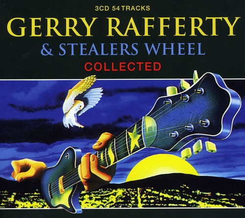 Collected [Import]