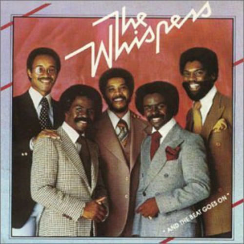 And the Beat Goes on [Import]