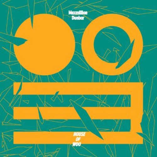 HOUSE OF WOO