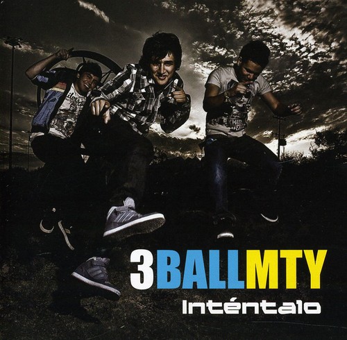 Intentalo